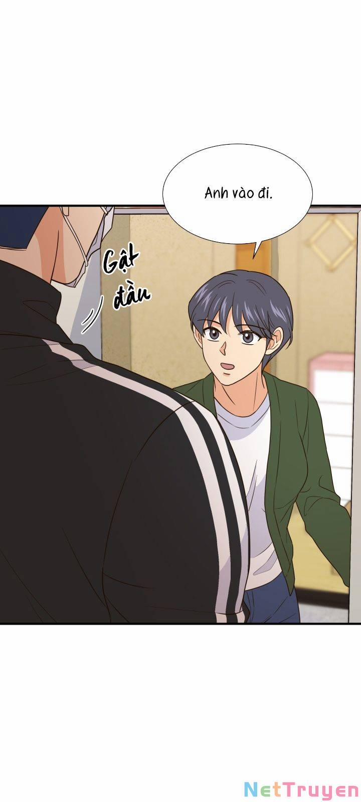 Chủ Tịch Đi Học 28 trang 65