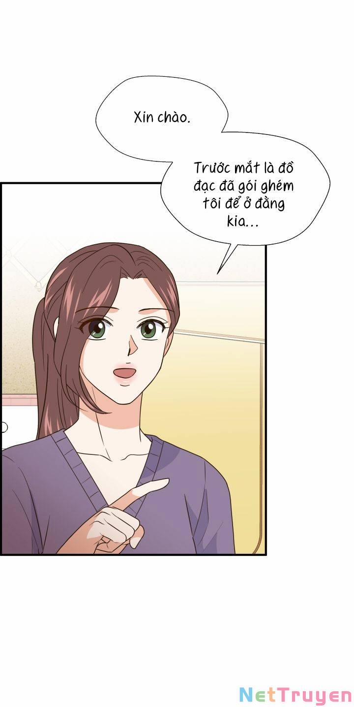 Chủ Tịch Đi Học 28 trang 66