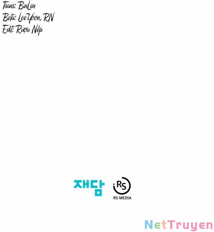 Chủ Tịch Đi Học 28 trang 70