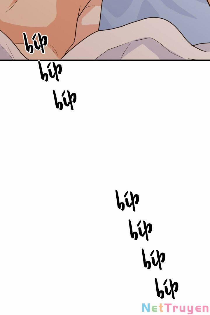 Chủ Tịch Đi Học 28 trang 8