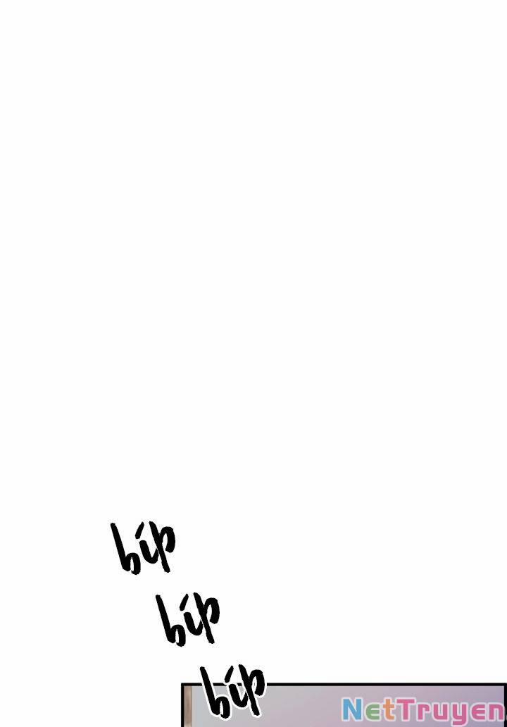 Chủ Tịch Đi Học 28 trang 9