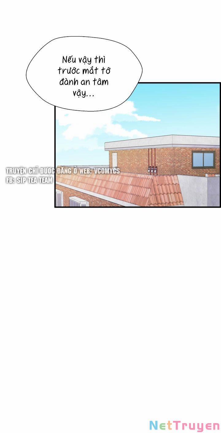 Chủ Tịch Đi Học 29 trang 10