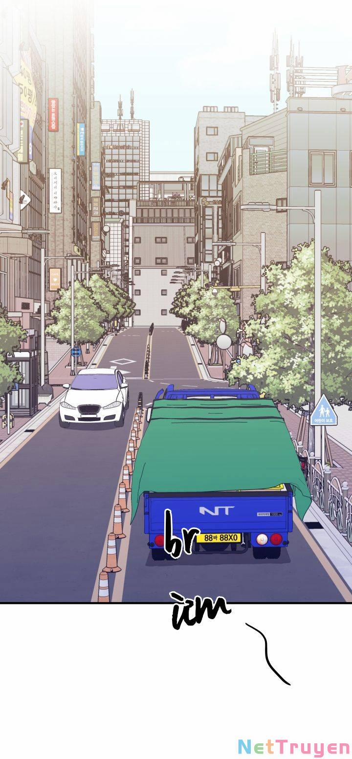 Chủ Tịch Đi Học 29 trang 13