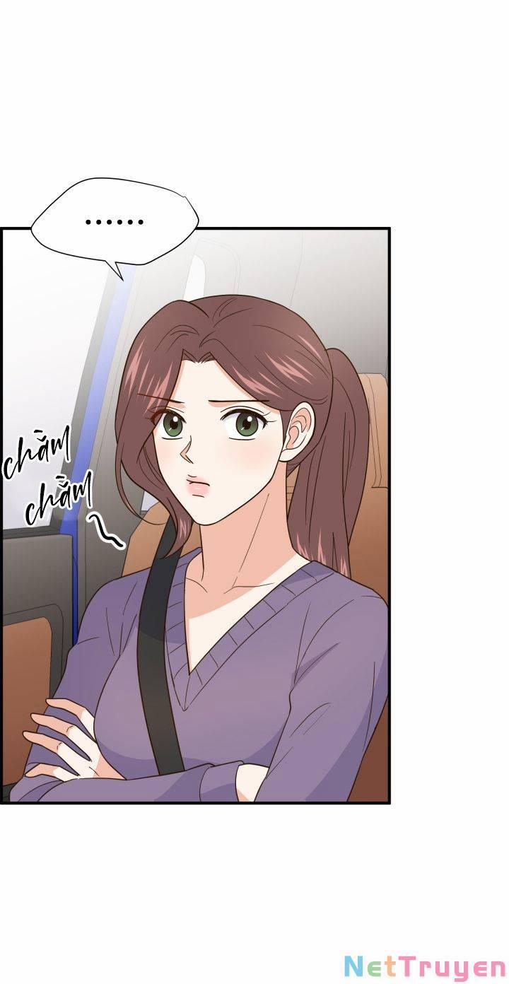 Chủ Tịch Đi Học 29 trang 14