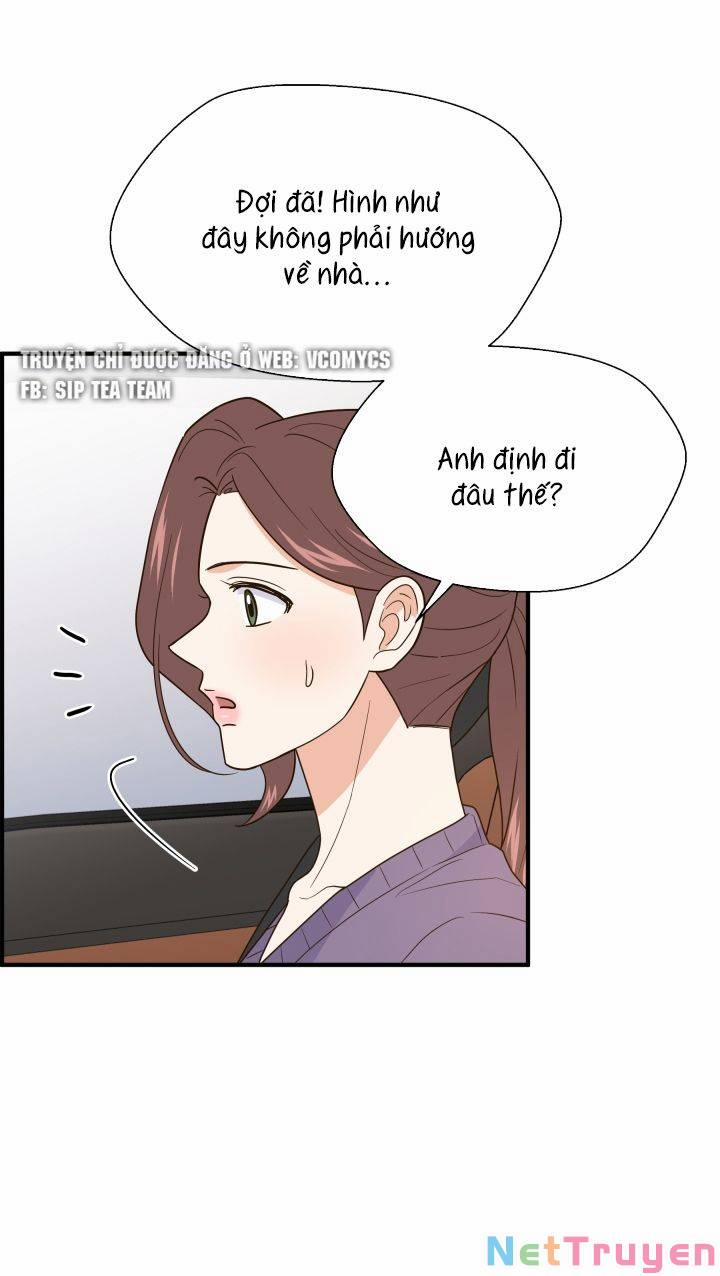 Chủ Tịch Đi Học 29 trang 20