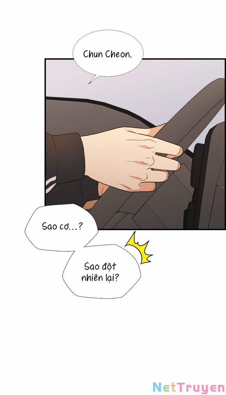 Chủ Tịch Đi Học 29 trang 21