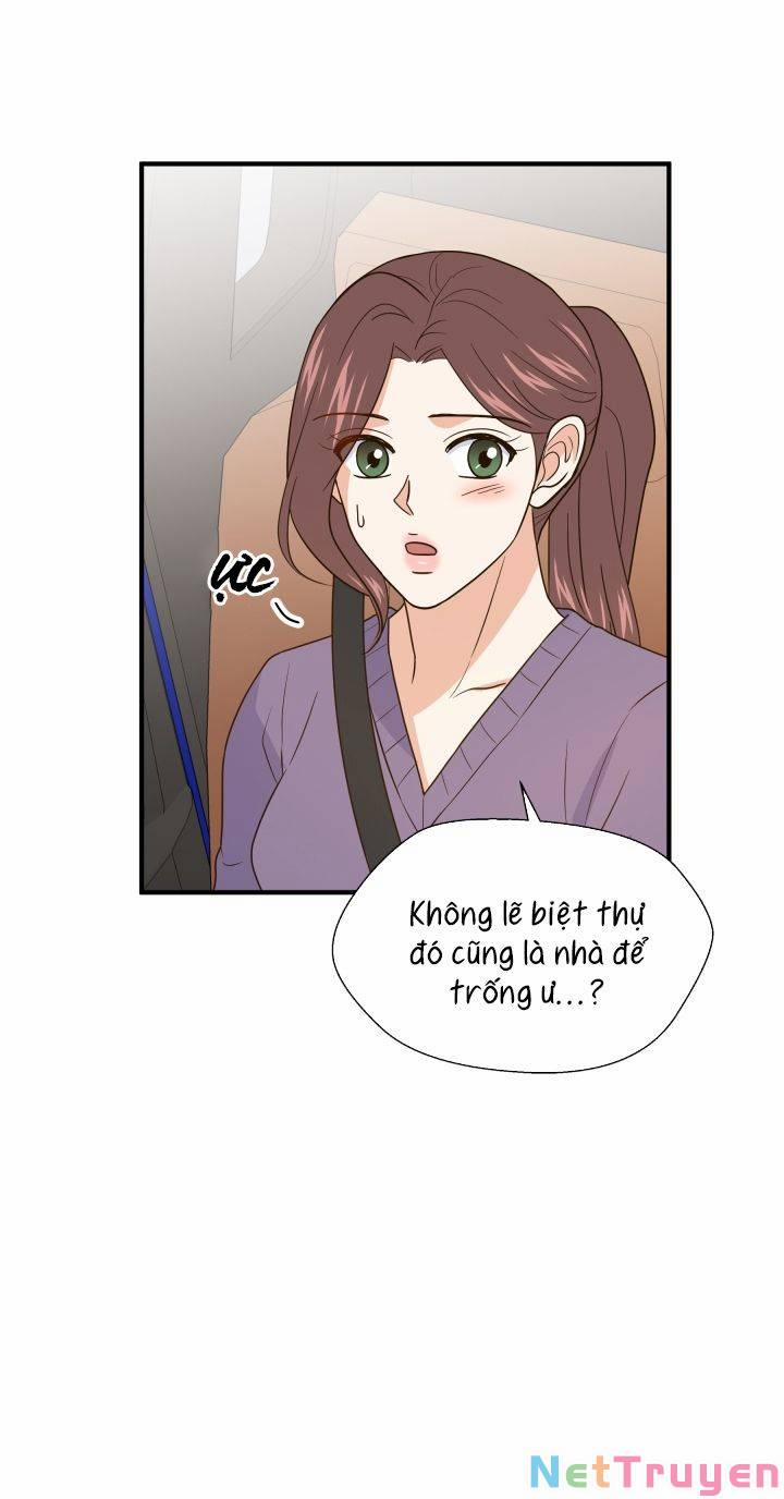 Chủ Tịch Đi Học 29 trang 23