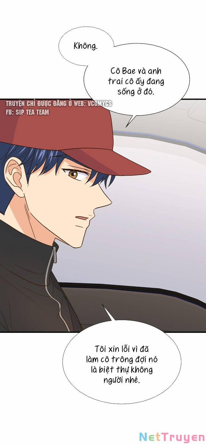 Chủ Tịch Đi Học 29 trang 24