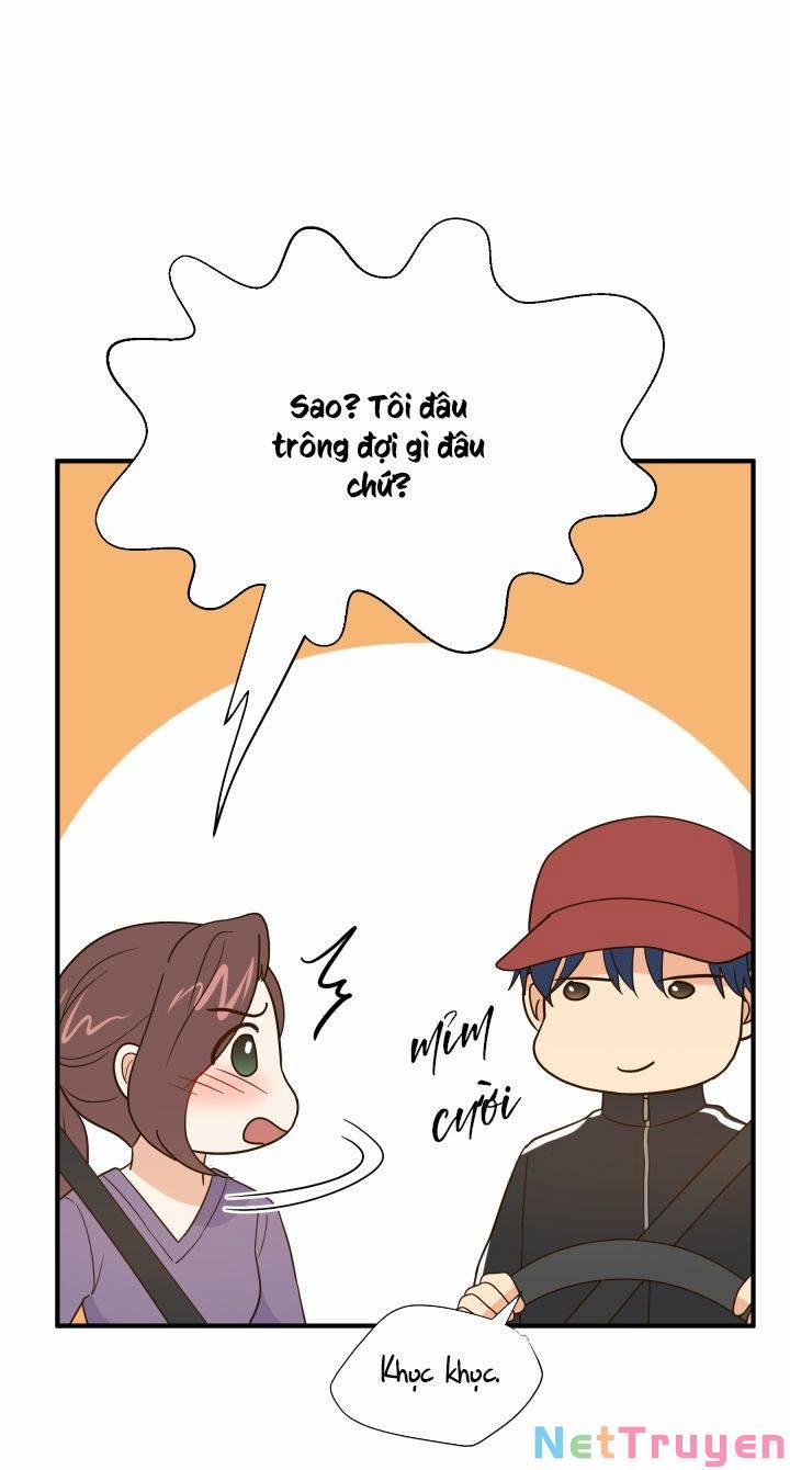 Chủ Tịch Đi Học 29 trang 25