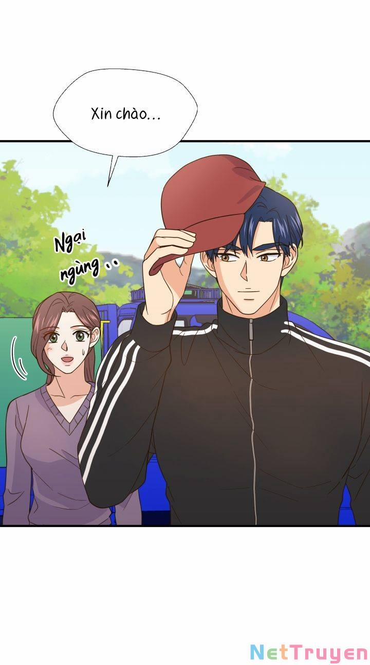 Chủ Tịch Đi Học 29 trang 29