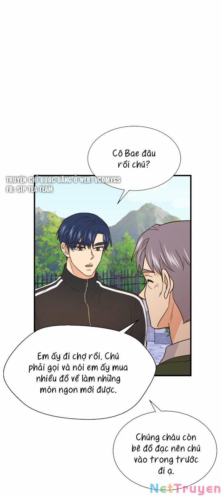 Chủ Tịch Đi Học 29 trang 32