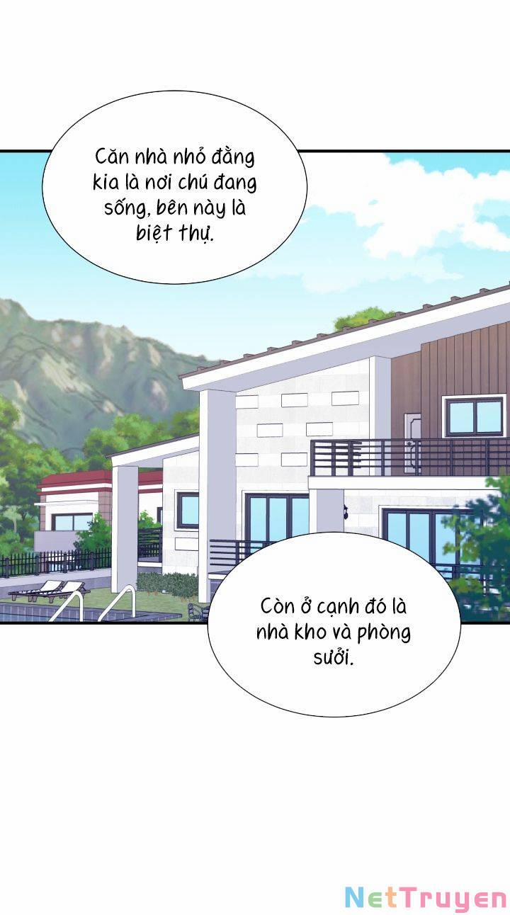 Chủ Tịch Đi Học 29 trang 34