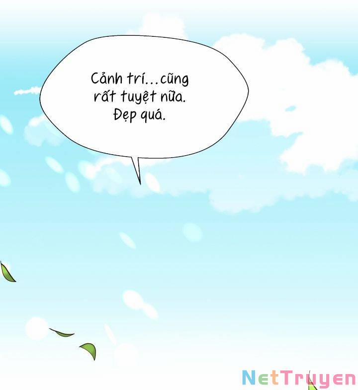 Chủ Tịch Đi Học 29 trang 36