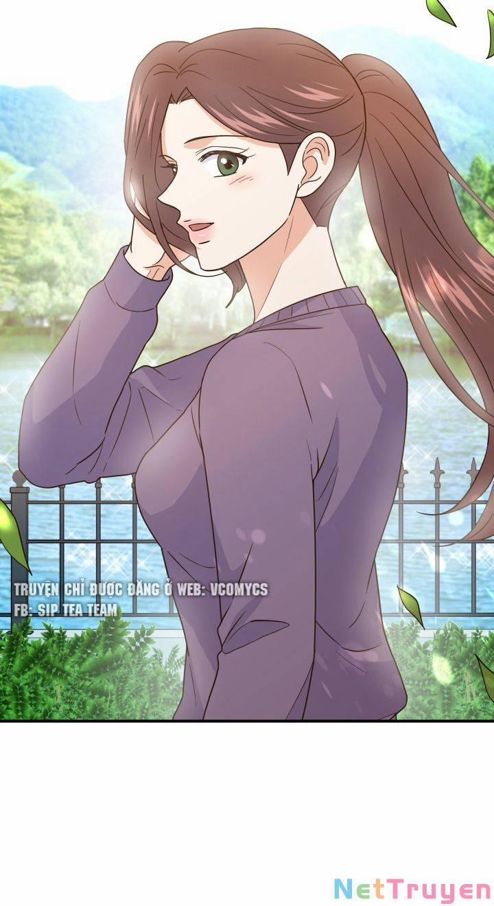 Chủ Tịch Đi Học 29 trang 37