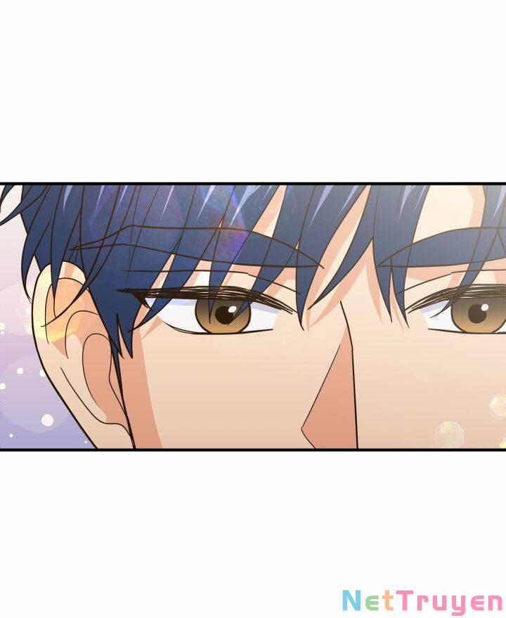 Chủ Tịch Đi Học 29 trang 38