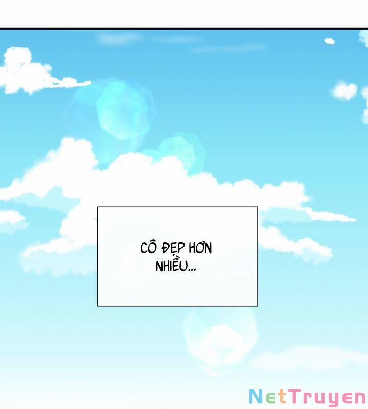 Chủ Tịch Đi Học 29 trang 39