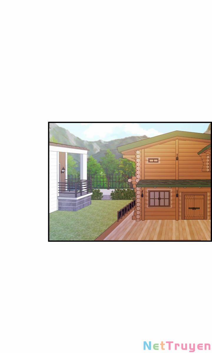 Chủ Tịch Đi Học 29 trang 41