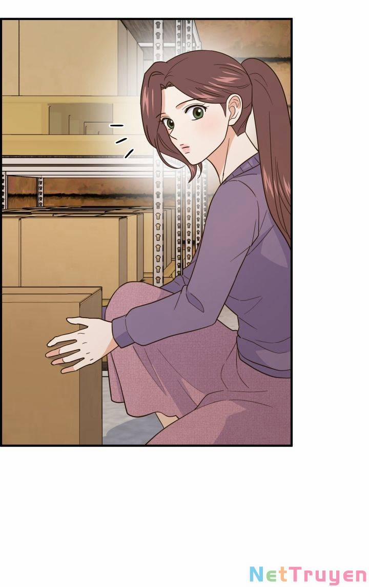 Chủ Tịch Đi Học 29 trang 42