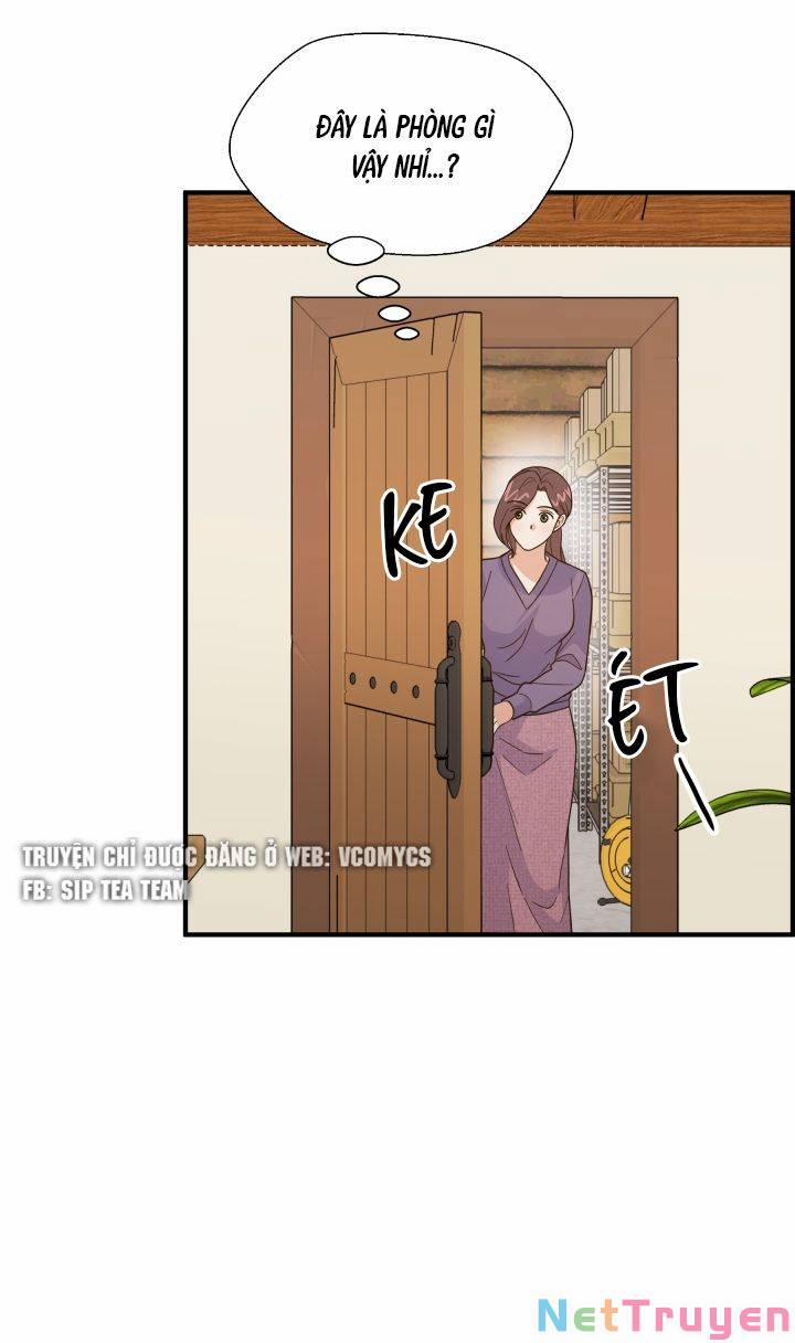 Chủ Tịch Đi Học 29 trang 43