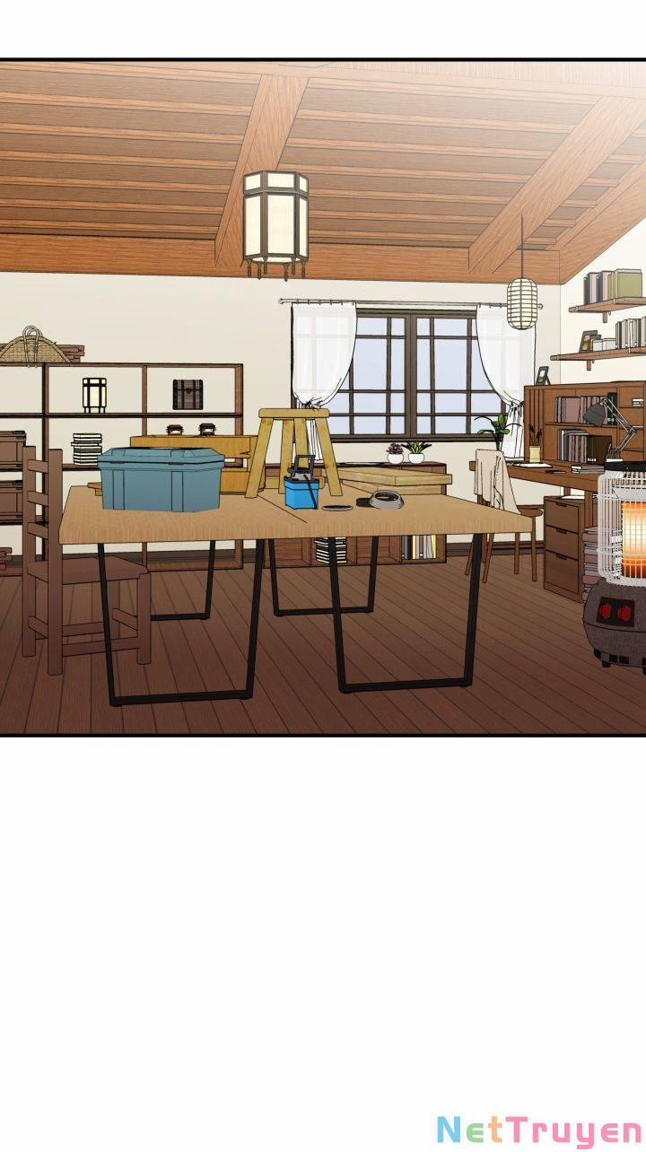 Chủ Tịch Đi Học 29 trang 44