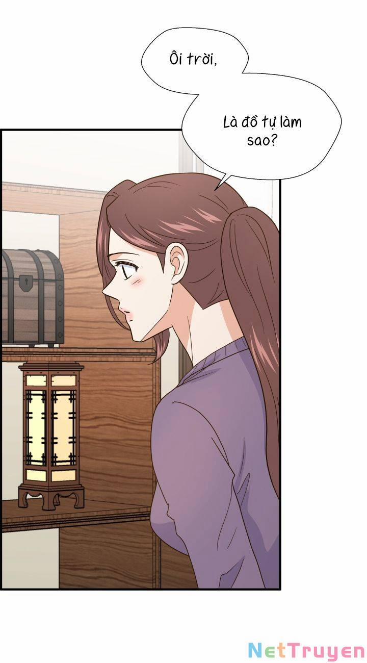 Chủ Tịch Đi Học 29 trang 45