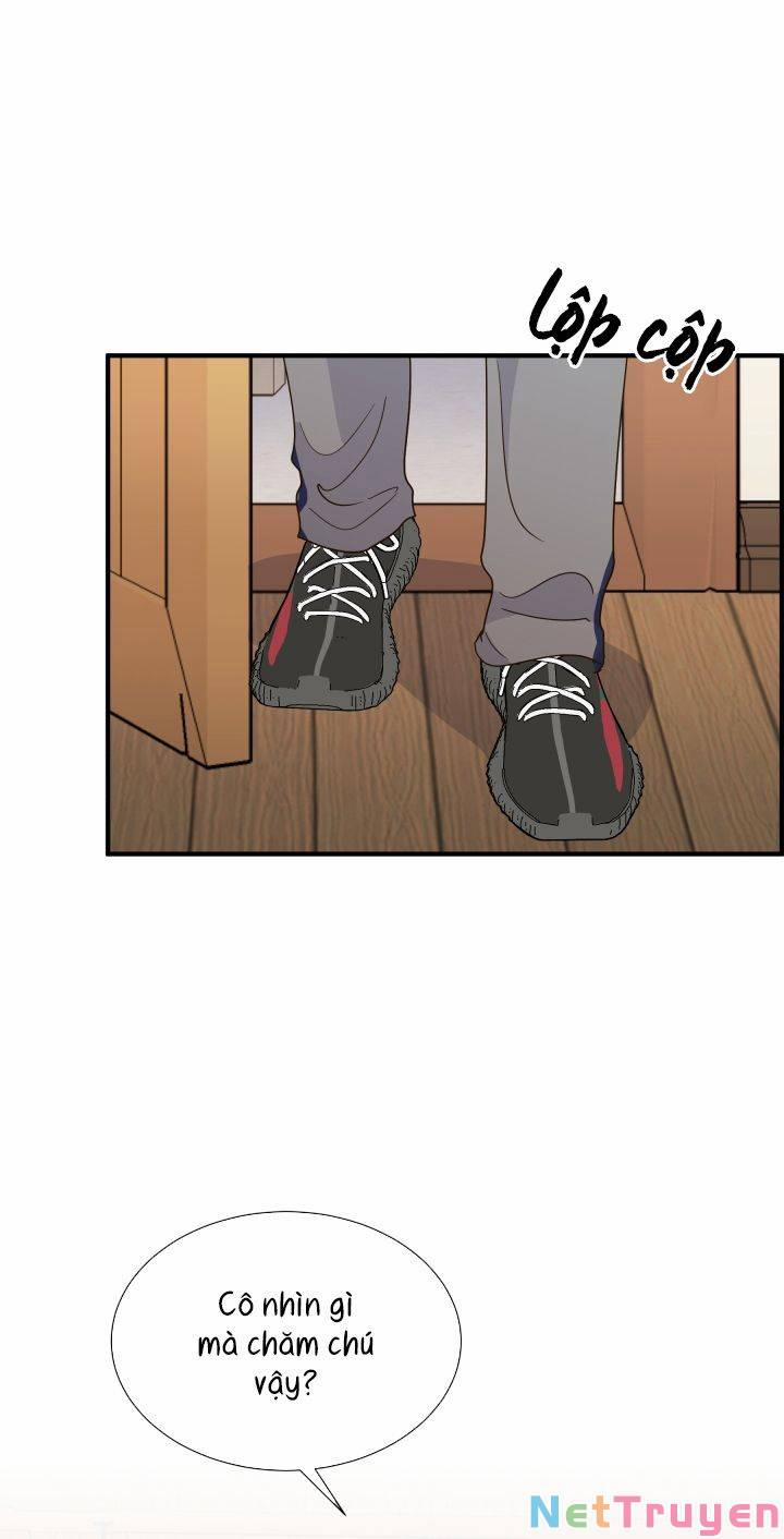 Chủ Tịch Đi Học 29 trang 46