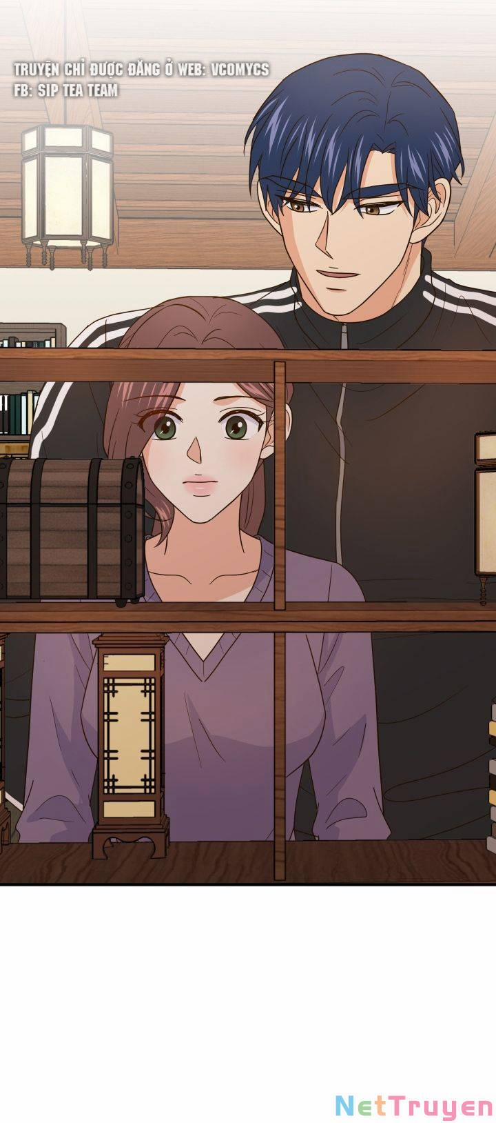 Chủ Tịch Đi Học 29 trang 47