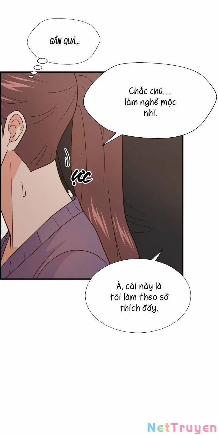 Chủ Tịch Đi Học 29 trang 48