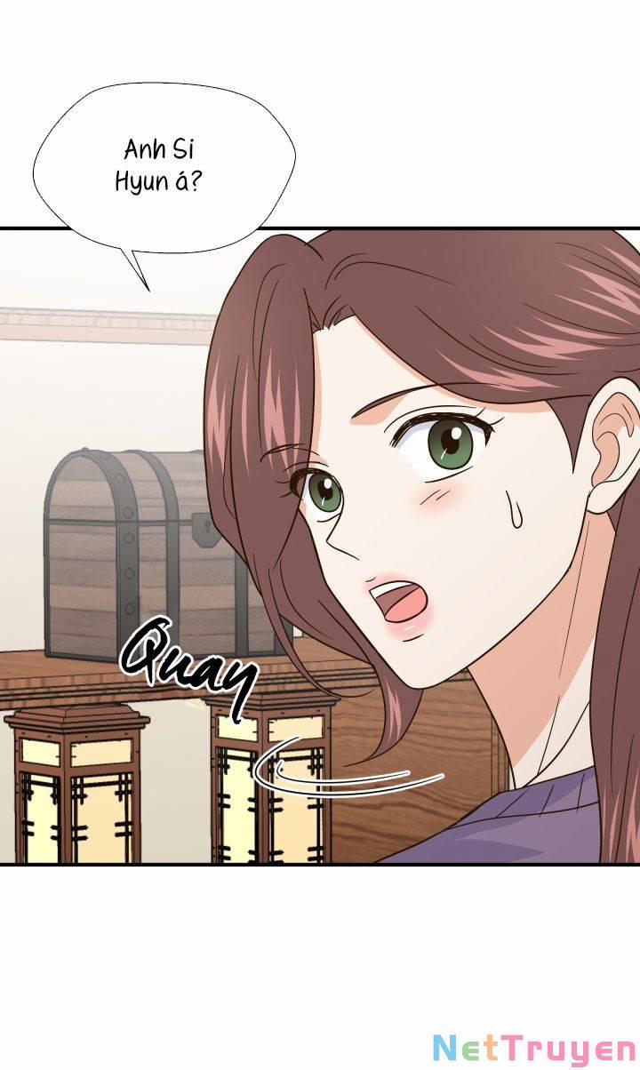 Chủ Tịch Đi Học 29 trang 49