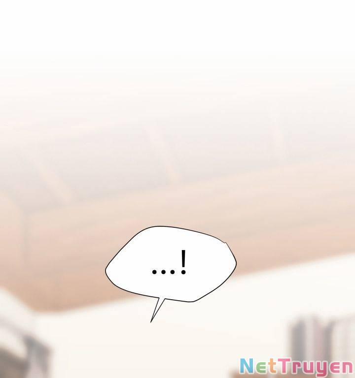 Chủ Tịch Đi Học 29 trang 50