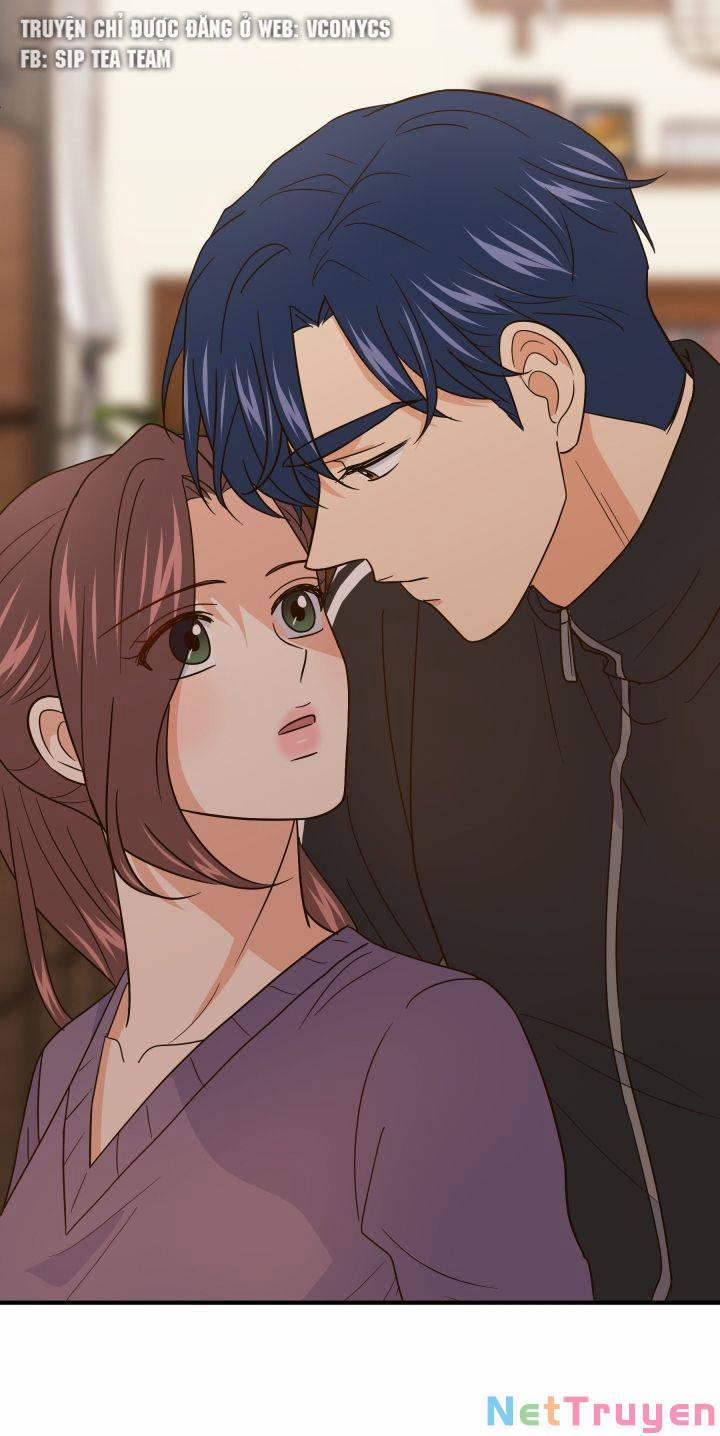 Chủ Tịch Đi Học 29 trang 51