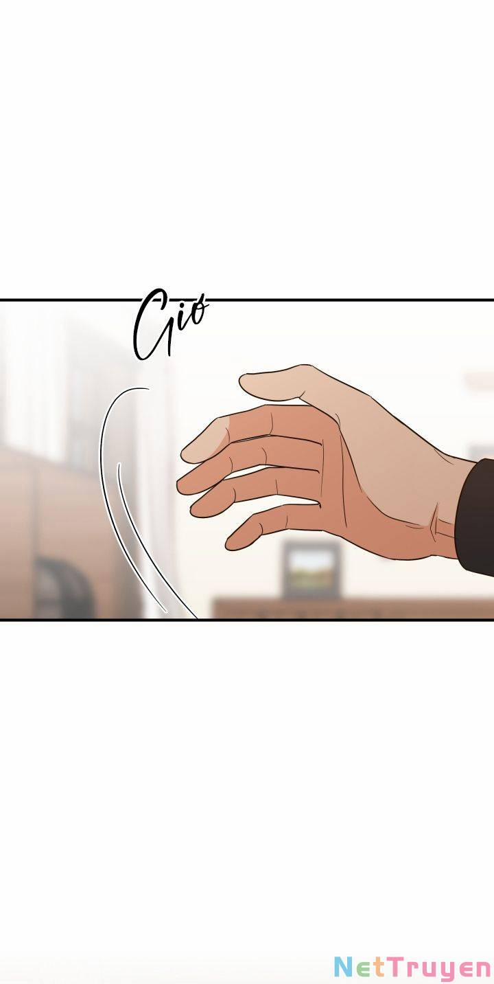 Chủ Tịch Đi Học 29 trang 52