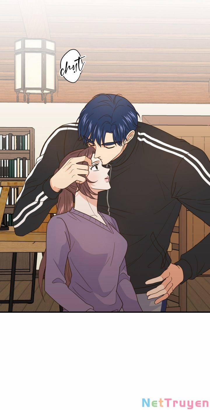 Chủ Tịch Đi Học 29 trang 53