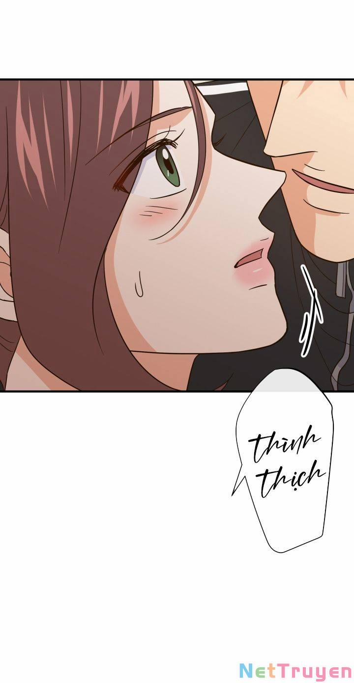 Chủ Tịch Đi Học 29 trang 55