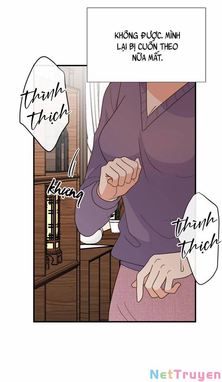 Chủ Tịch Đi Học 29 trang 56