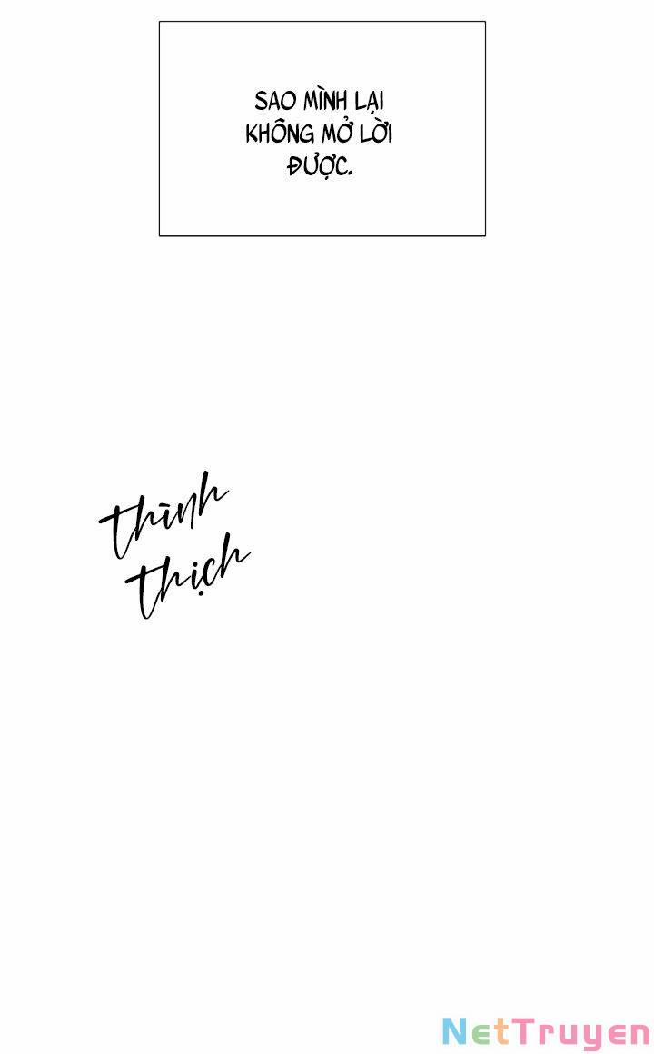 Chủ Tịch Đi Học 29 trang 59