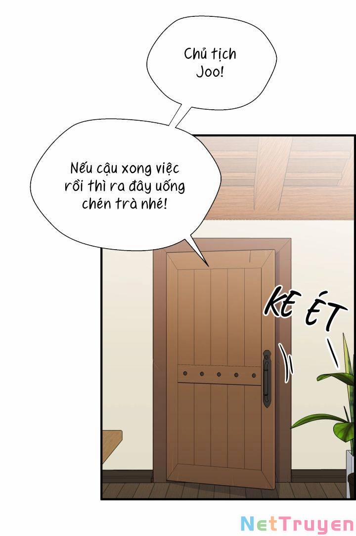 Chủ Tịch Đi Học 29 trang 60