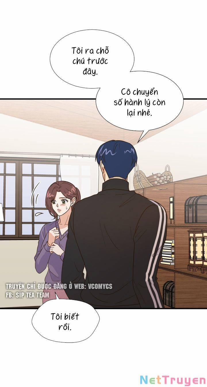 Chủ Tịch Đi Học 29 trang 62