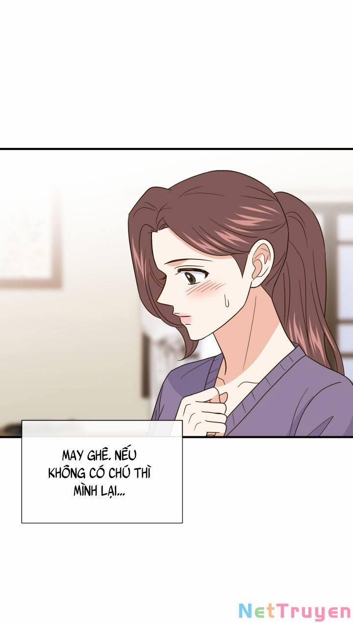 Chủ Tịch Đi Học 29 trang 63