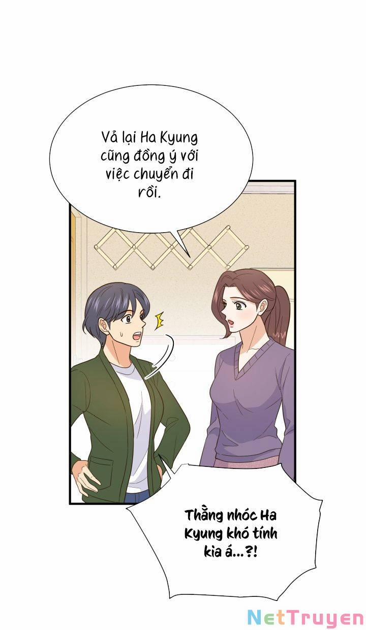 Chủ Tịch Đi Học 29 trang 9