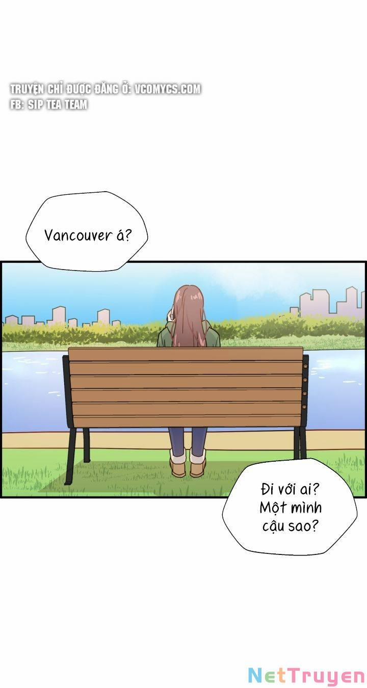 Chủ Tịch Đi Học 3 trang 1