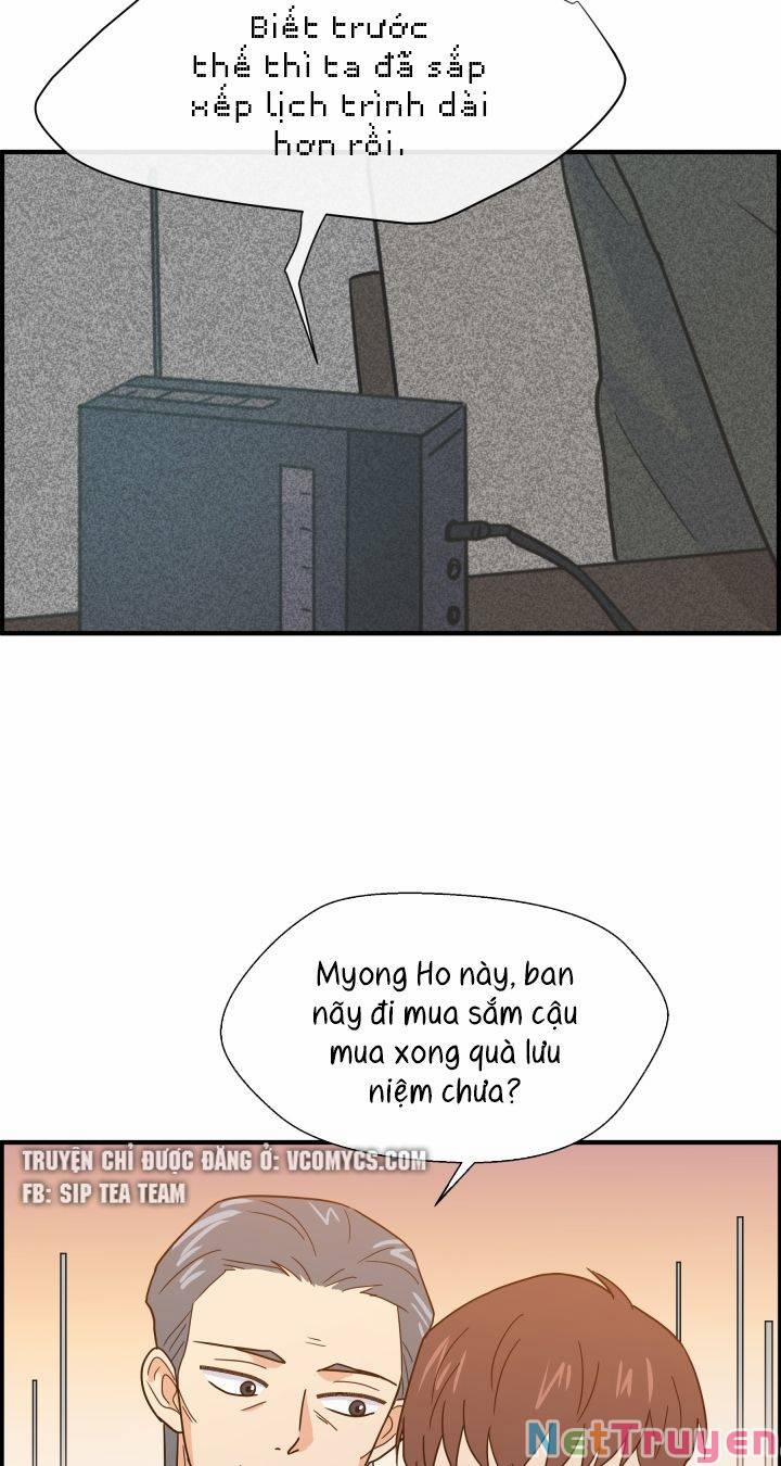 Chủ Tịch Đi Học 3 trang 10