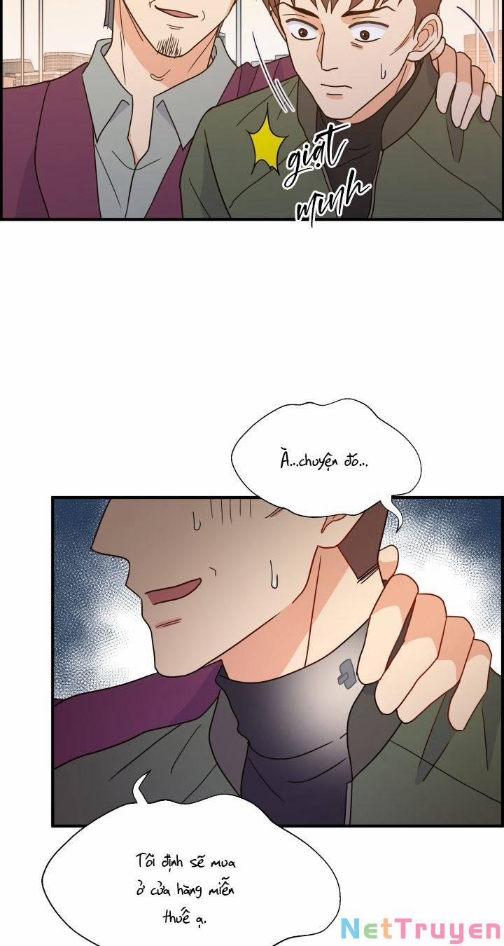 Chủ Tịch Đi Học 3 trang 11