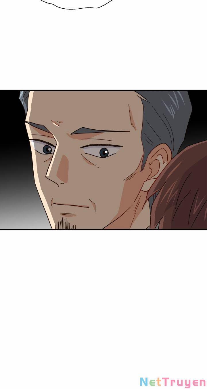 Chủ Tịch Đi Học 3 trang 12