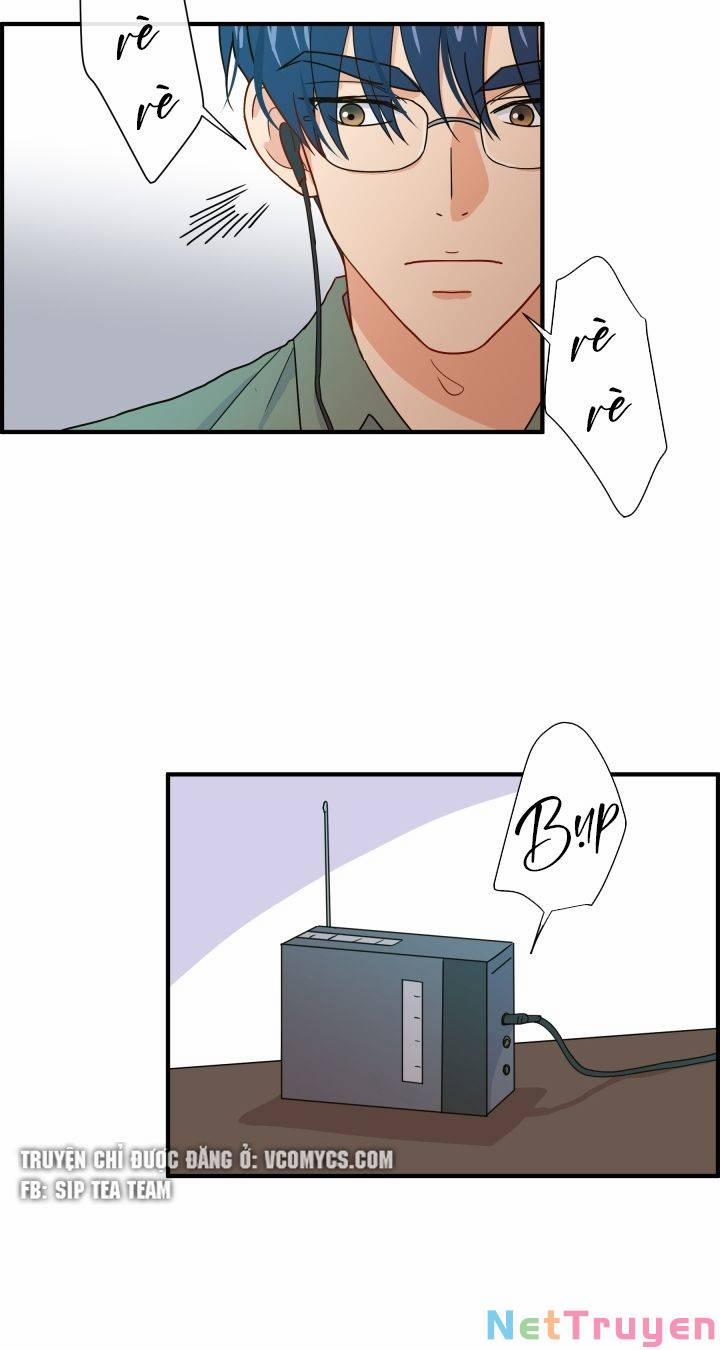 Chủ Tịch Đi Học 3 trang 14