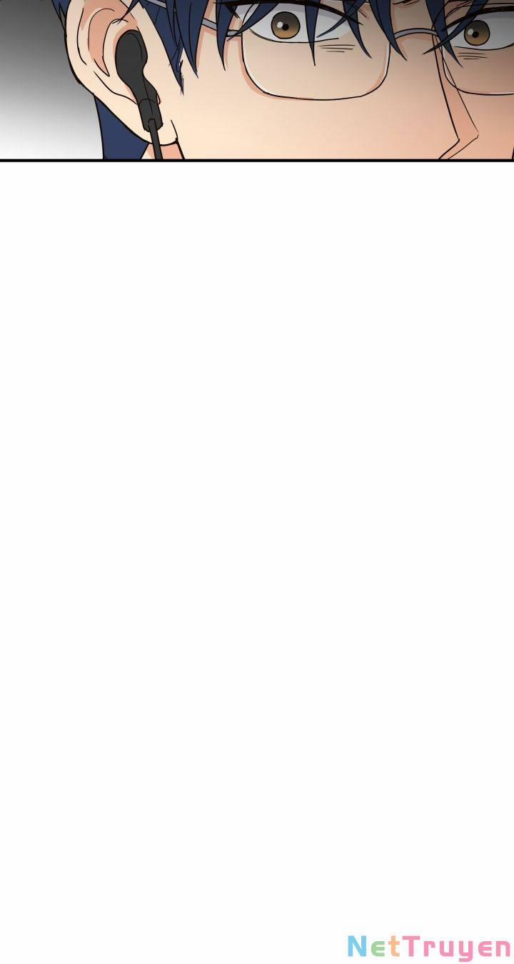 Chủ Tịch Đi Học 3 trang 16