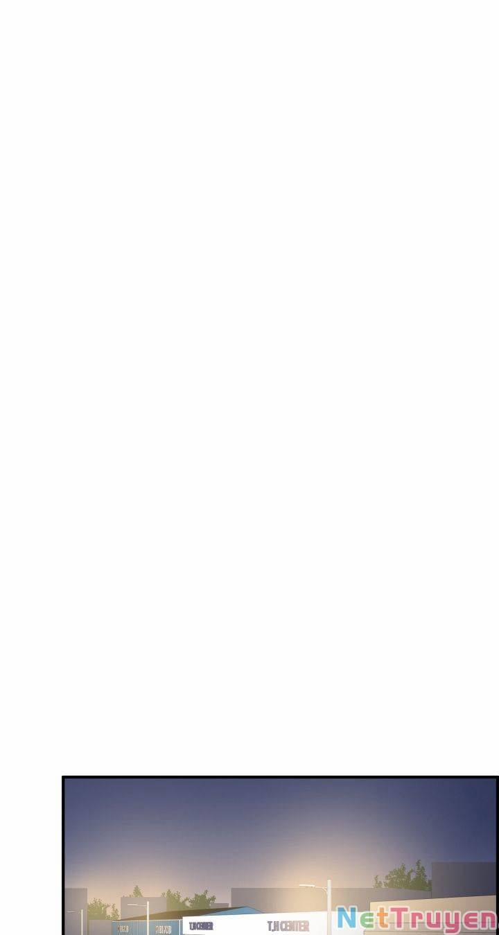 Chủ Tịch Đi Học 3 trang 18