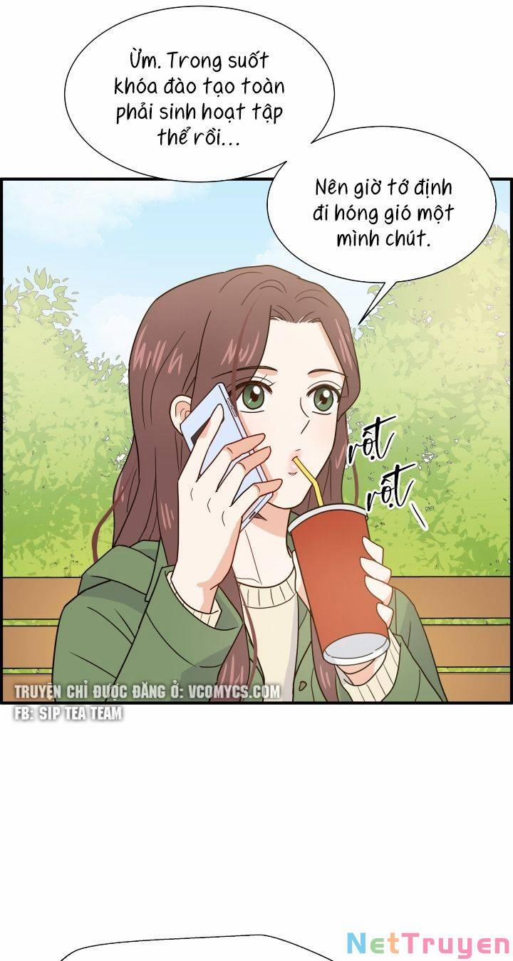 Chủ Tịch Đi Học 3 trang 2