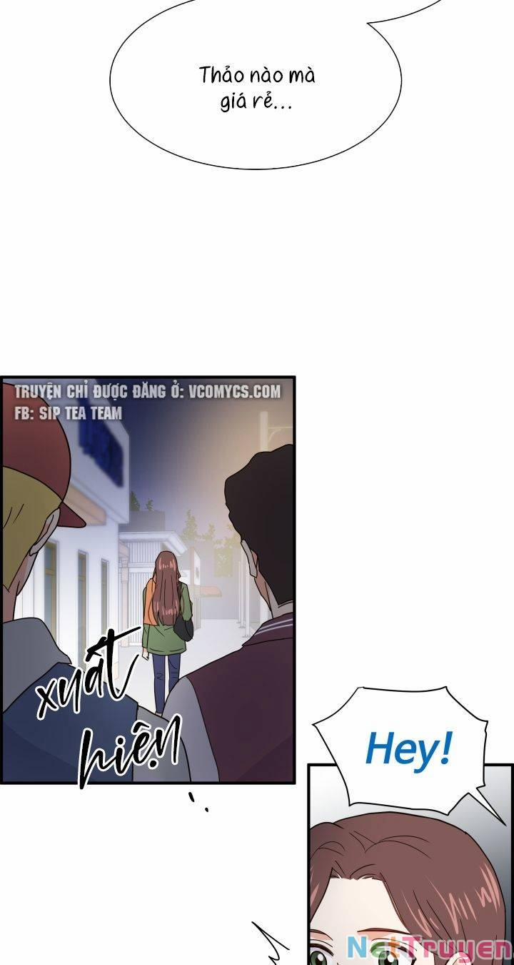 Chủ Tịch Đi Học 3 trang 20