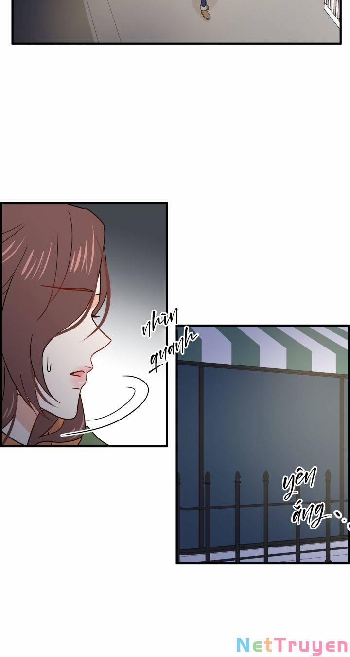 Chủ Tịch Đi Học 3 trang 22